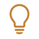 Innovation Driven