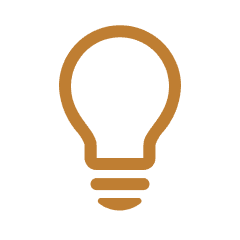 Innovation Driven