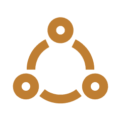 Customer-Centric Approach