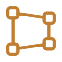 New Perspective on Construction
